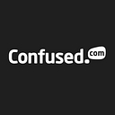 Confused.com