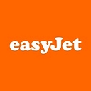 easyjet.com holidays