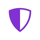 legalshield.com