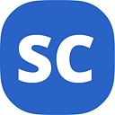 smartcredit.com
