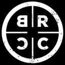 blackriflecoffee.com