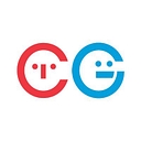 cargurus.com