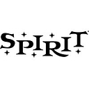 spirithalloween.com