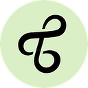 thredup.com