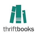 thriftbooks.com