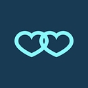 zola.com