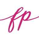 freepeople.com
