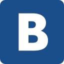 bedbathandbeyond.com
