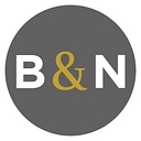 barnesandnoble.com