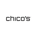chicos.com