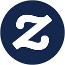 zazzle.com