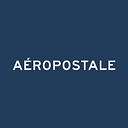 aeropostale.com