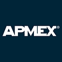 apmex.com