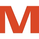 merrell.com