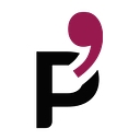 perfumesclub.pt