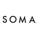 soma.com