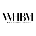 whitehouseblackmarket.com