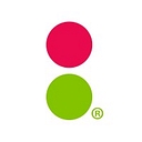 stopandshop.com