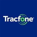 tracfone.com