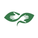 betterhelp.com
