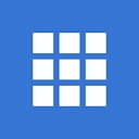 bluehost.com