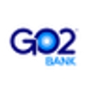 go2bank.com