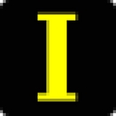 invictastores.com