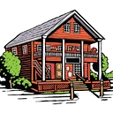 vermontcountrystore.com