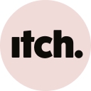 itchpet.com