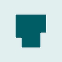 talkspace.com