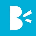 bark.co