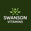swansonvitamins.com