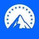 paramountplus.com