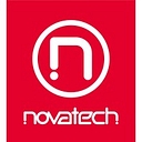 Novatech.co.uk