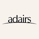 Adairs.co.nz