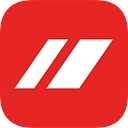 TheMarket.com