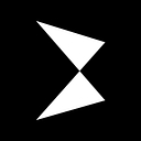 bodyandfit.com