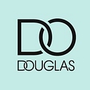 Douglas.ro