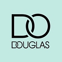 Douglas.it
