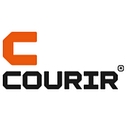 Courir.com