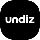 Undiz.fr
