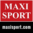Maxi Sport IT