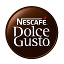 Nescafe dolcegusto