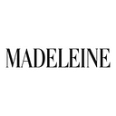 madeleine.fr