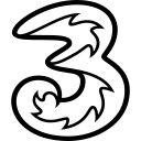 3.dk
