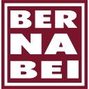 bernabei.it