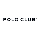 Poloclub.com PT