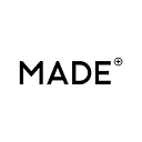 made.com ES