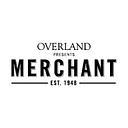 merchant1948.co.nz