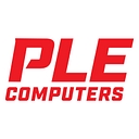 ple.com.au